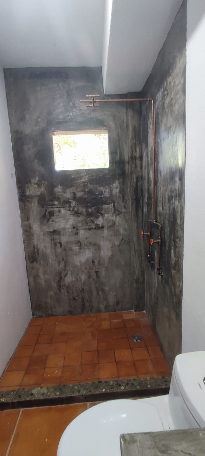 Cabaña 3