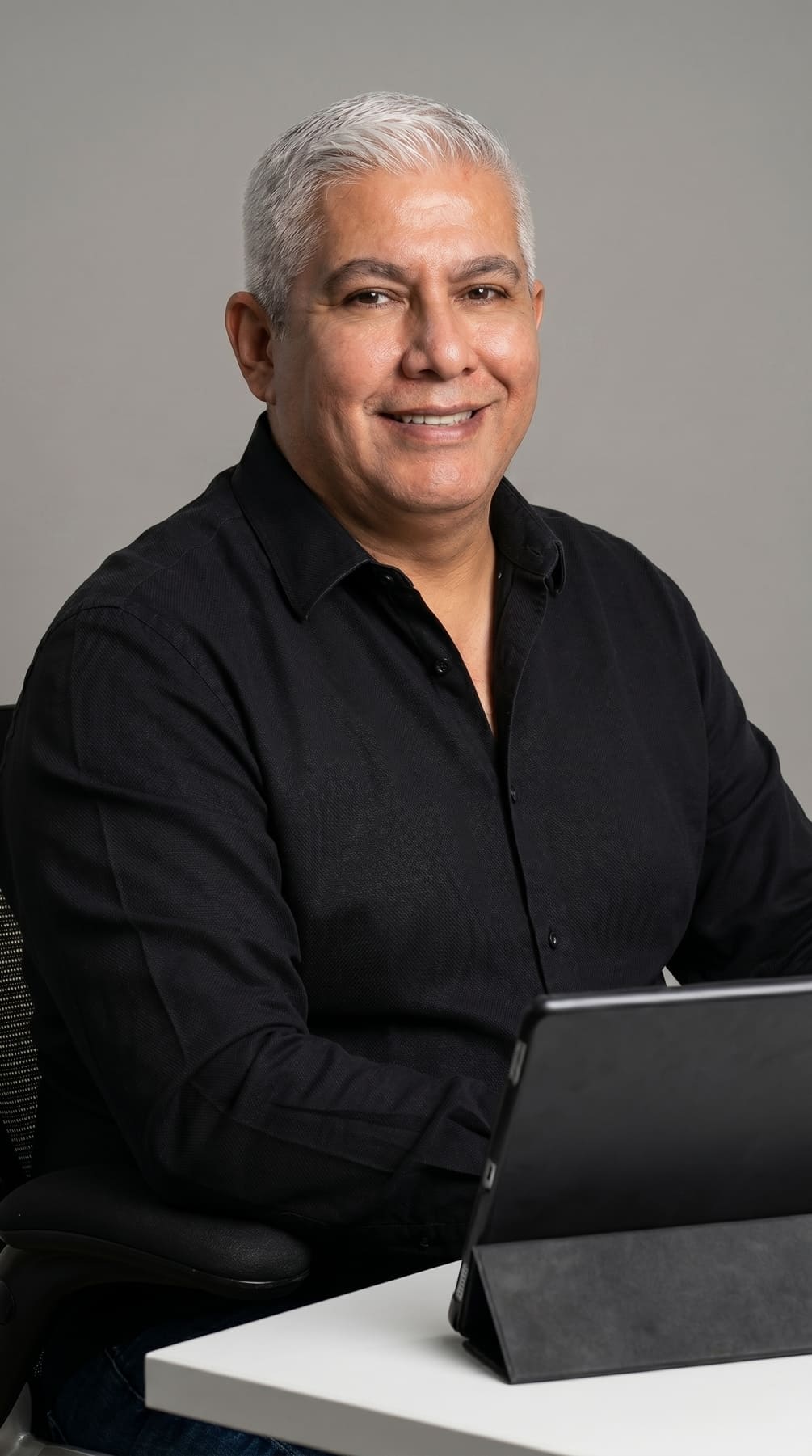 Héctor Gutiérrez