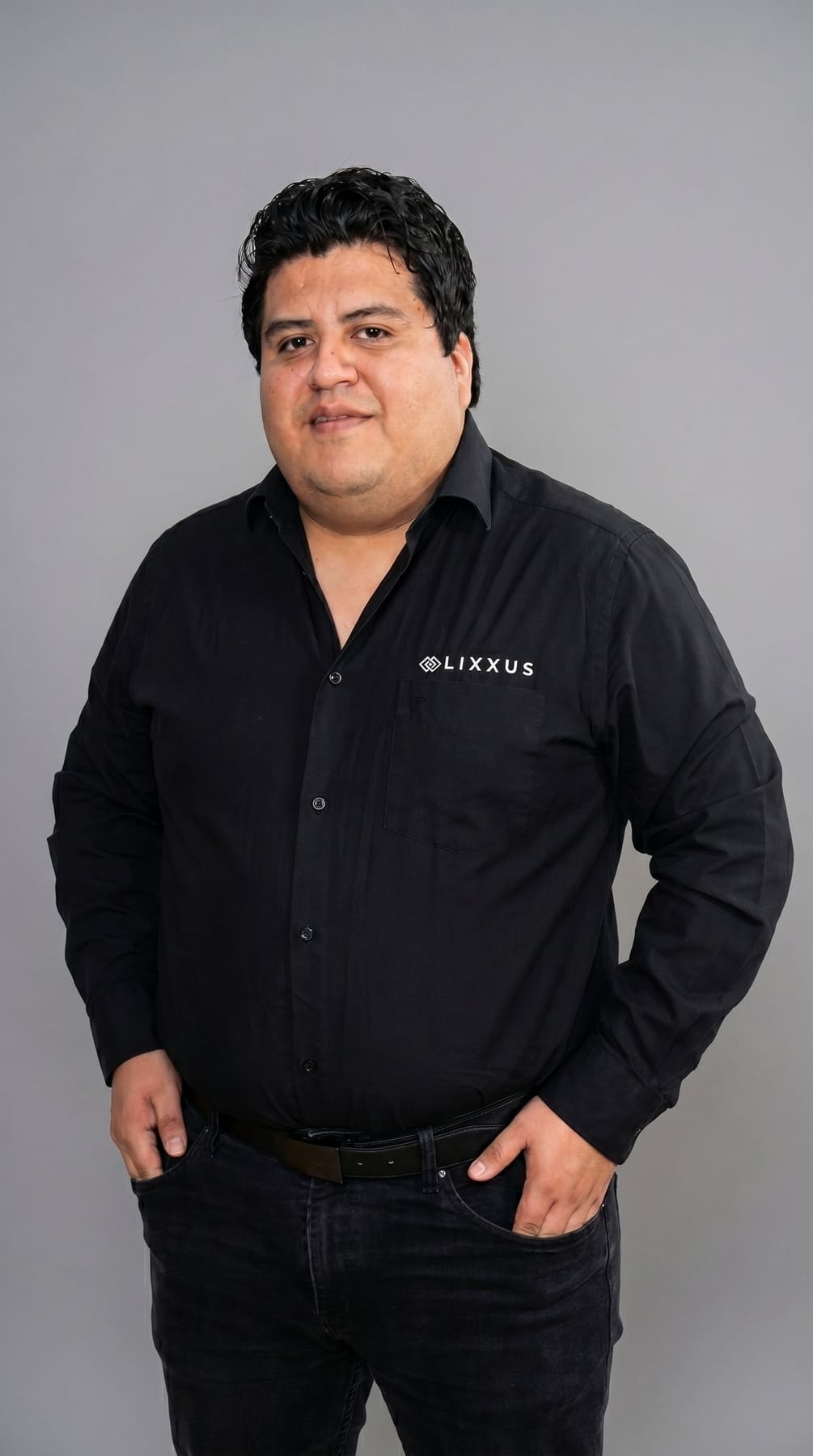 Omar Ruiz