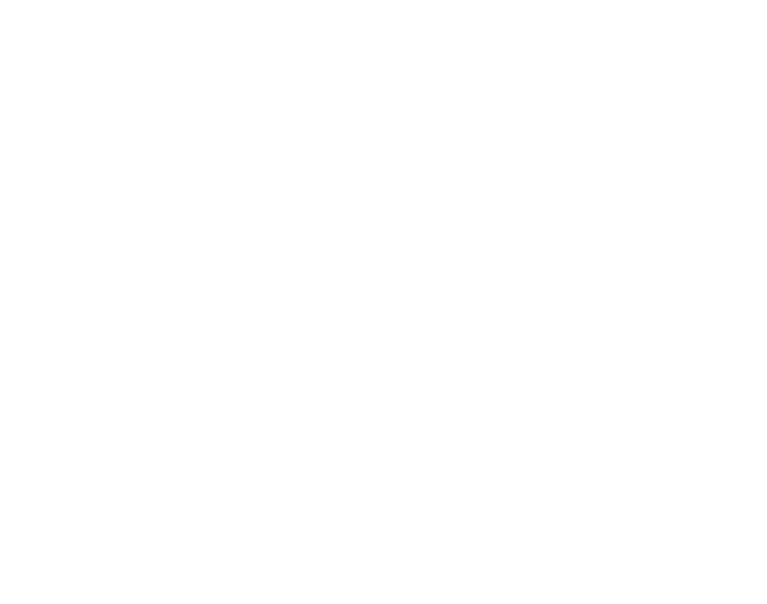 Los Robles Residencial