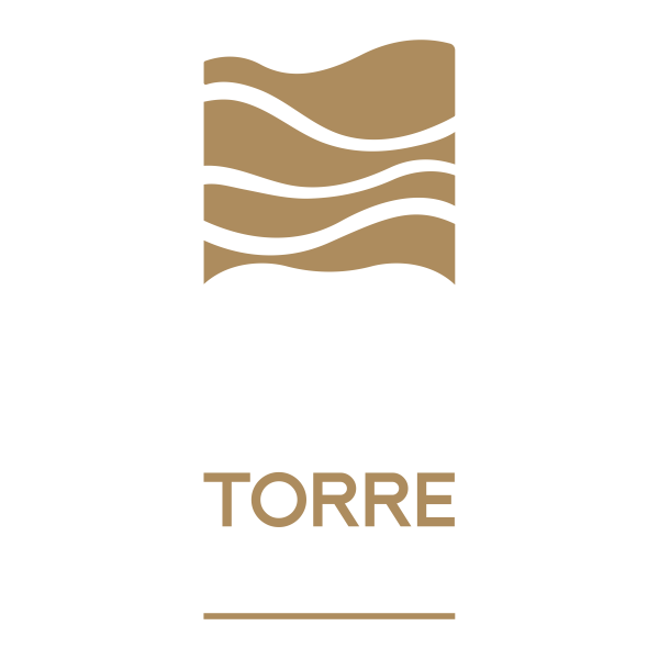 Torre Milán 22